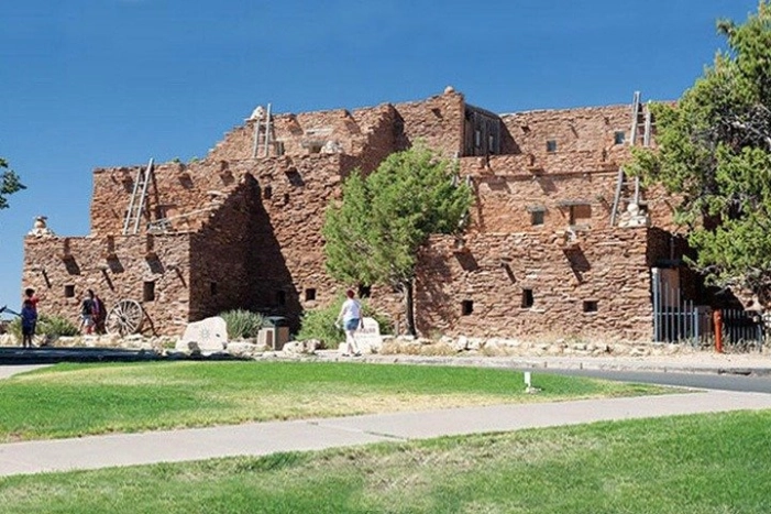 Image 5