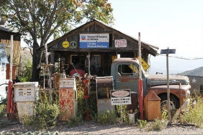 Image 11