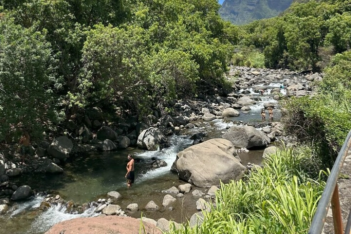 Image 14
