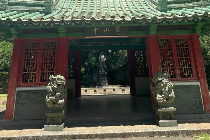 Image 12