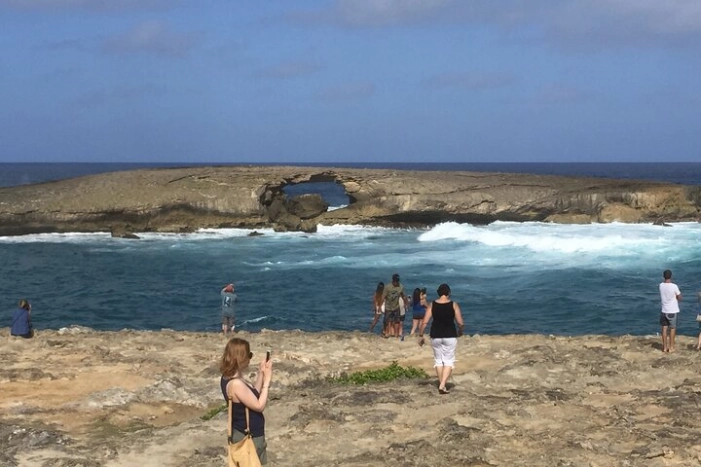 Image 10