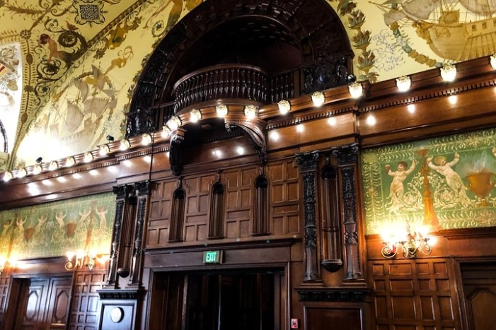 Image 6