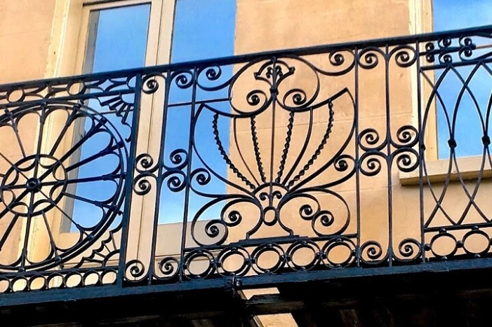 Image 7