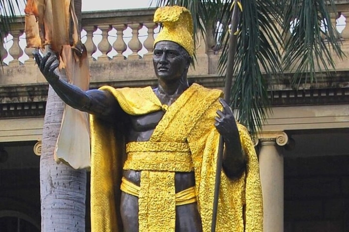 Image 20