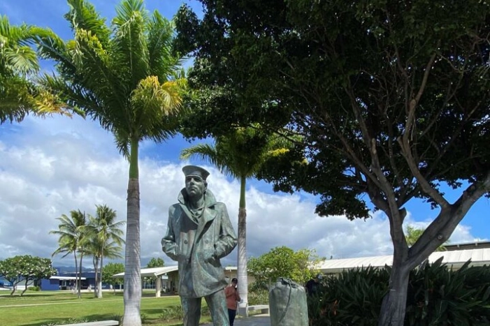 Image 6