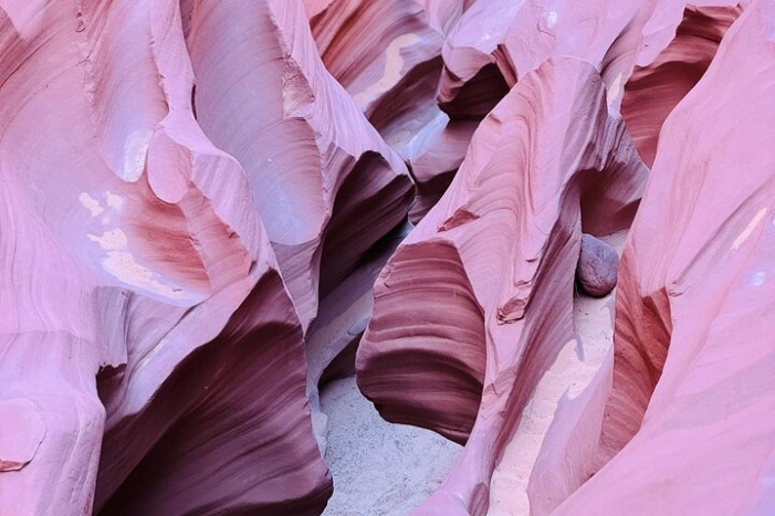 Image 9
