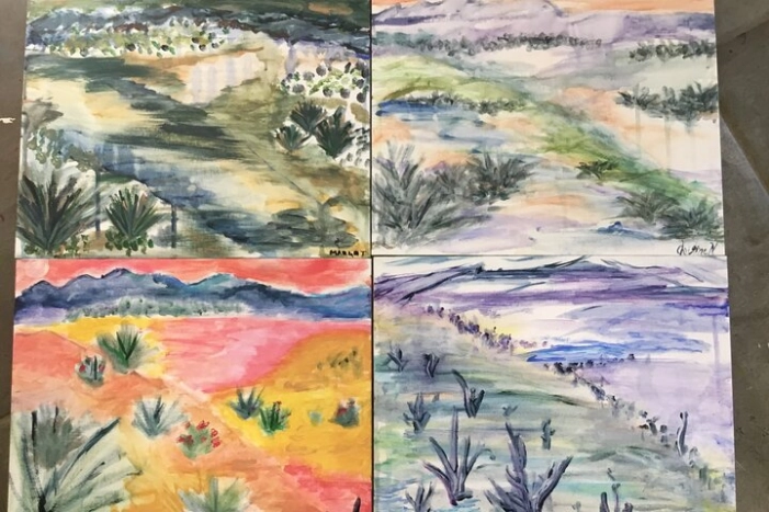 Image 22