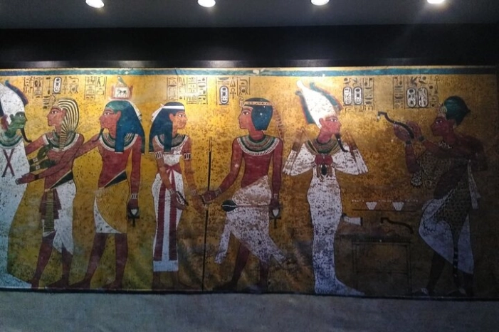 Image 5