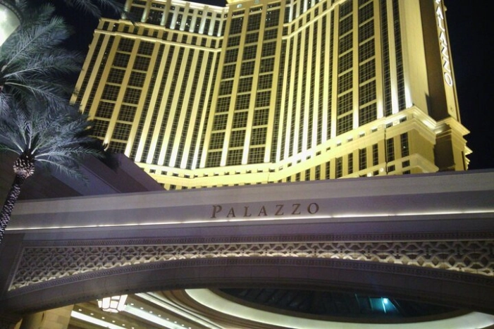 Image 11