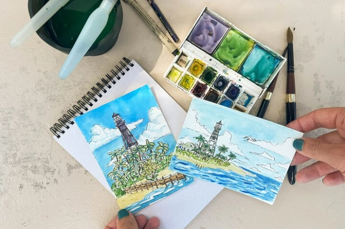 Image 11