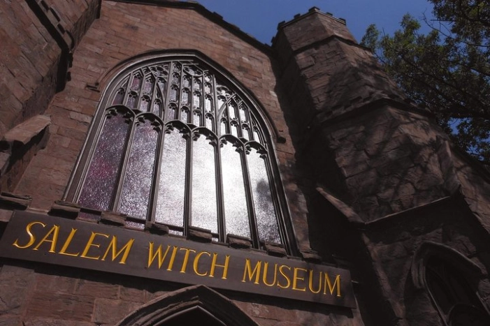 Image 8