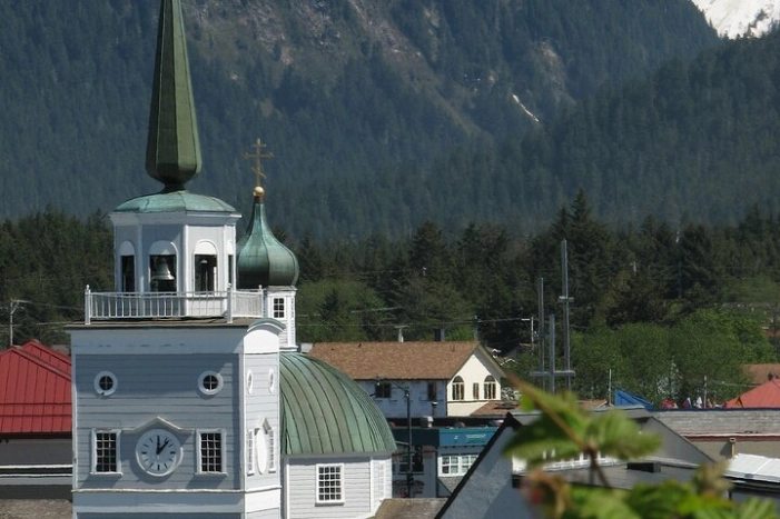 Image 11