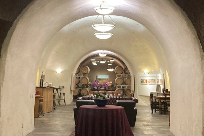Image 21