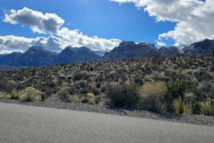 Image 12