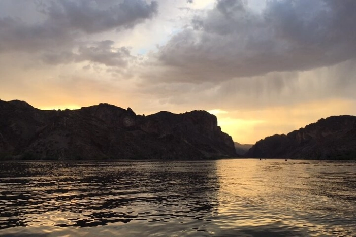 Image 10