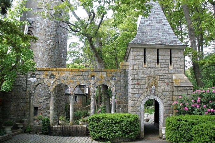 Image 4