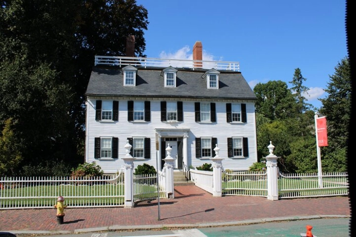 Image 11