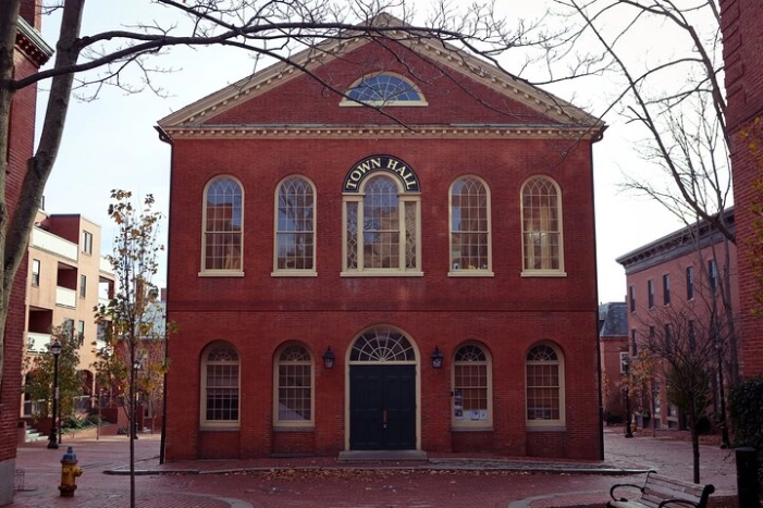 Image 9