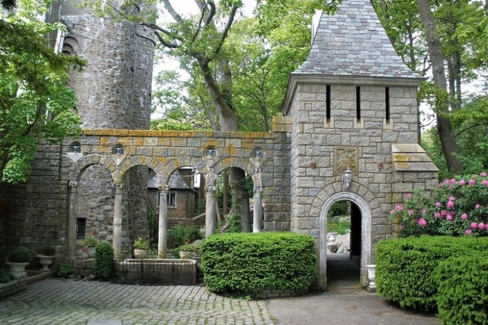 Image 3