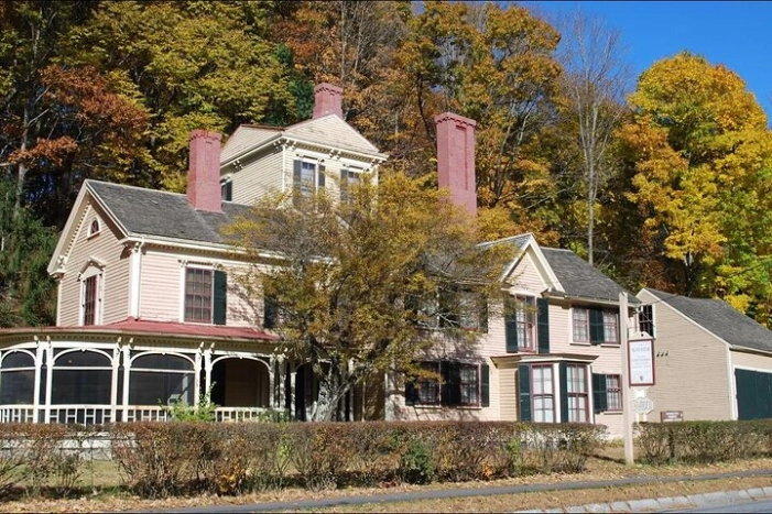 Image 9