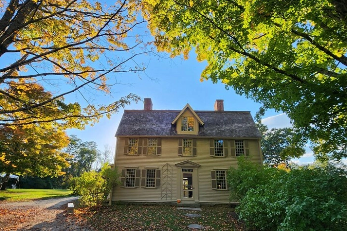 Image 12