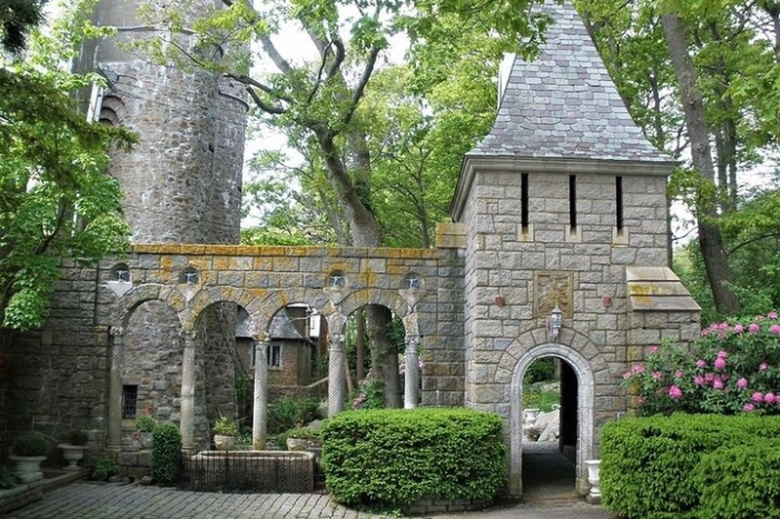Image 3