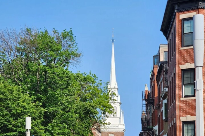 Image 13