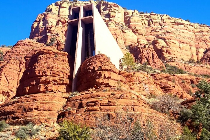 Image 9