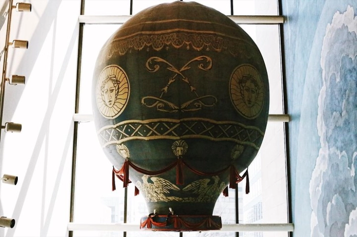 Image 13