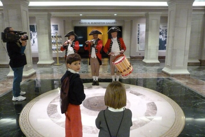 Image 7