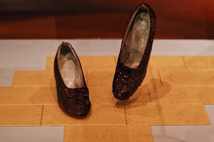 Image 8
