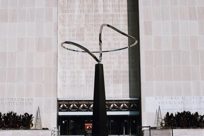 Image 15
