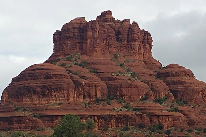 Image 8