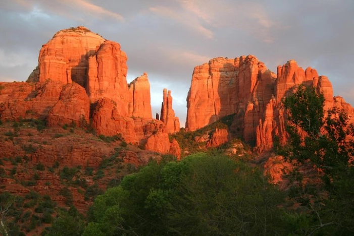 Image 10