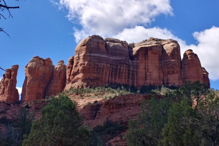 Image 13