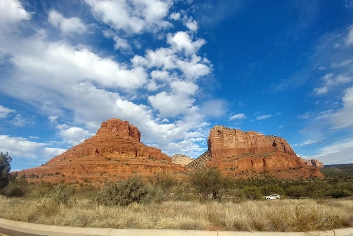 Image 14
