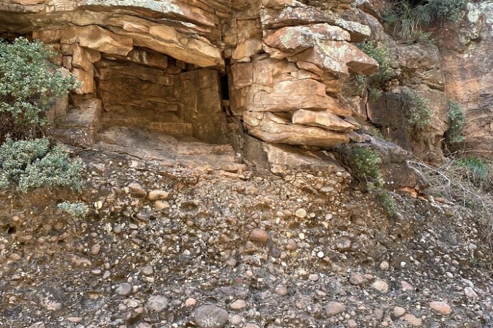Image 11