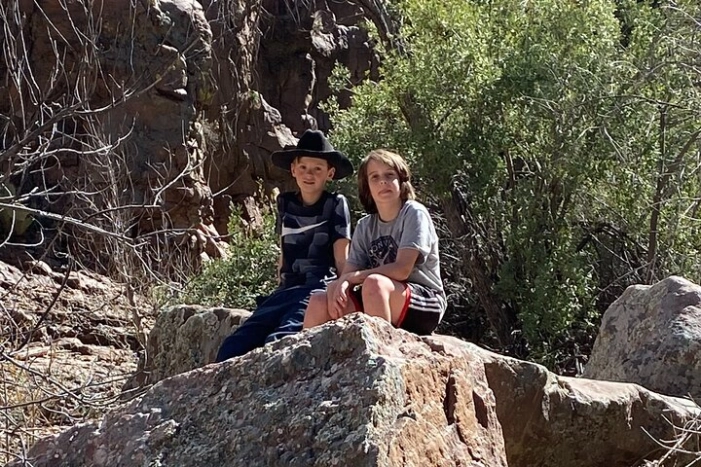 Image 12