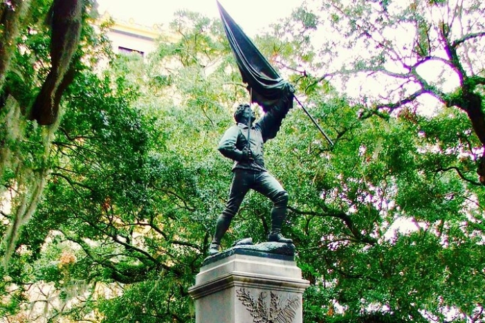 Image 9