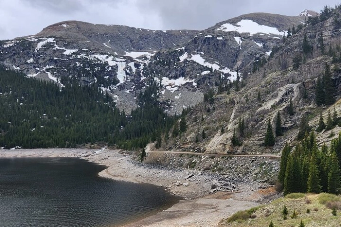 Image 9