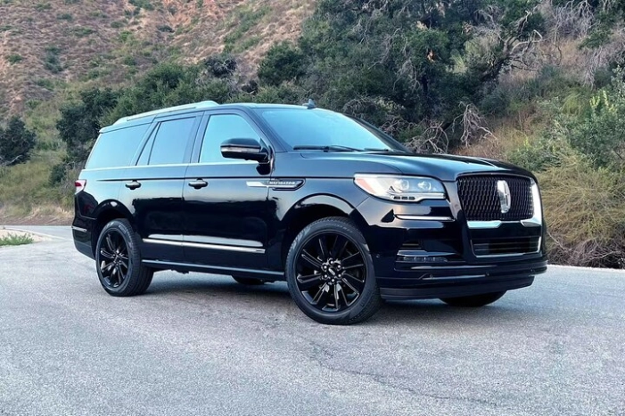Private Transfer Philadelphia to Philadephia Airport PHL by SUV