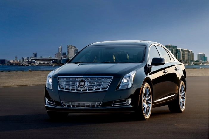Private Transfer Fort Worth Airport DFW to Downtown Dallas by Luxury Vehicle