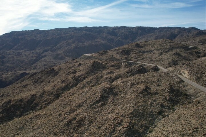 Image 13