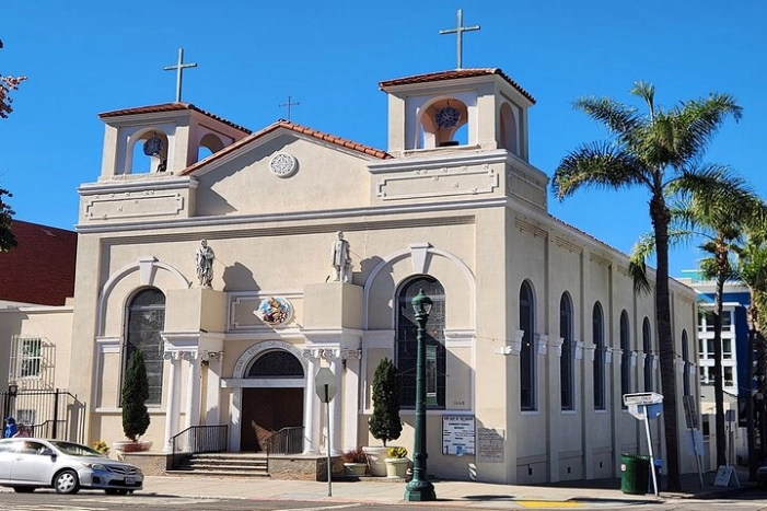 Image 6