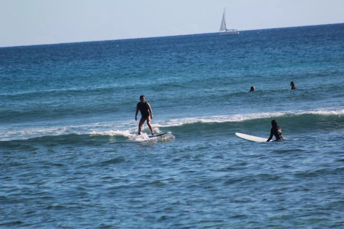 Image 10