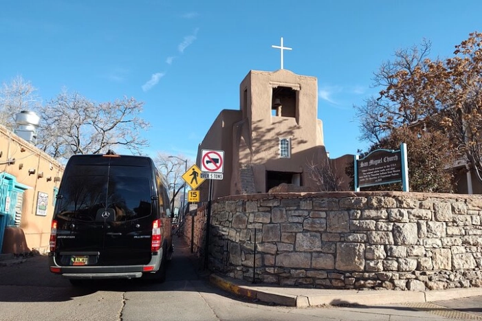 Image 12