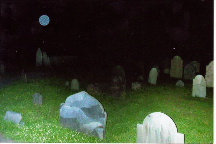 Image 14