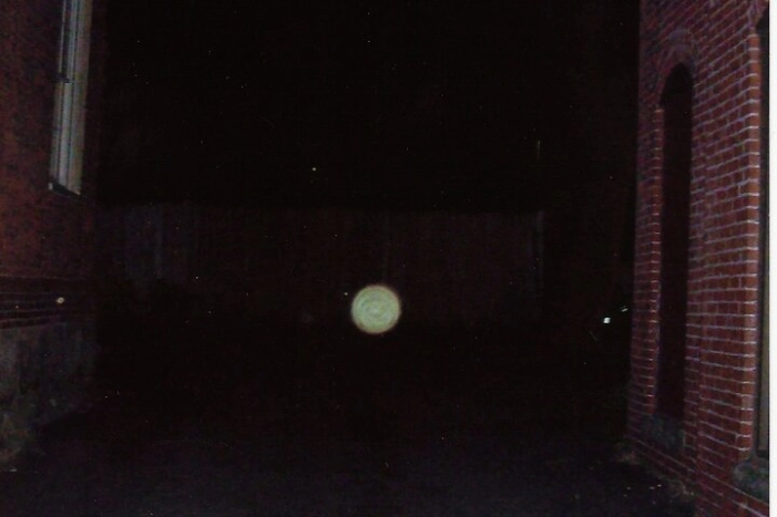 Image 15