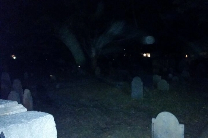 Image 18