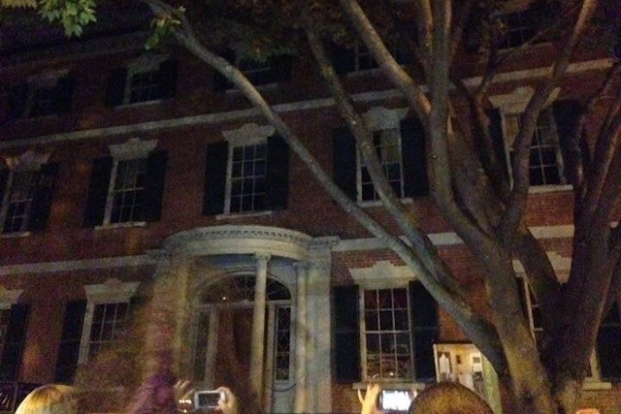 Image 19